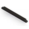 391-047-524-104 - 391 SERIES (.100" (2.54MM) CONTA