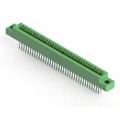 341-074-560-207 - 341 SERIES (.100" (2.54MM) CONTA