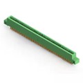 342-110-560-212 - 342 SERIES (.100" (2.54MM) CONTA