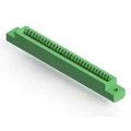 341-029-500-102 - 341 SERIES (.100" (2.54MM) CONTA