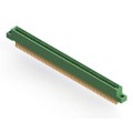 345-128-560-208 - 345 SERIES (.100" (2.54MM) CONTA