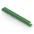 342-102-556-207 - 342 SERIES (.100" (2.54MM) CONTA