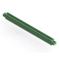 345-122-556-808 - 345 SERIES (.100" (2.54MM) CONTA