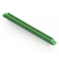 341-108-521-202 - 341 SERIES (.100" (2.54MM) CONTA