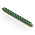 345-122-555-507 - 345 SERIES (.100" (2.54MM) CONTA