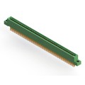 345-122-560-207 - 345 SERIES (.100" (2.54MM) CONTA