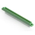341-094-522-208 - 341 SERIES (.100" (2.54MM) CONTA