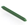 345-122-556-807 - 345 SERIES (.100" (2.54MM) CONTA
