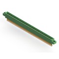 345-128-560-808 - 345 SERIES (.100" (2.54MM) CONTA
