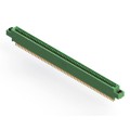 345-122-555-803 - 345 SERIES (.100" (2.54MM) CONTA