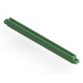 345-128-556-507 - 345 SERIES (.100" (2.54MM) CONTA
