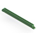 345-122-556-203 - 345 SERIES (.100" (2.54MM) CONTA