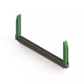 395-124-555-578 - 395 SERIES (.100" (2.54MM) CONTA
