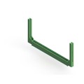 345-052-559-658 - 345 SERIES (.100" (2.54MM) CONTA