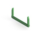 345-052-559-478 - 345 SERIES (.100" (2.54MM) CONTA