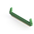 345-052-558-688 - 345 SERIES (.100" (2.54MM) CONTA