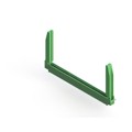 345-052-559-678 - 345 SERIES (.100" (2.54MM) CONTA