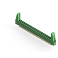 345-052-558-188 - 345 SERIES (.100" (2.54MM) CONTA