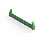345-052-559-188 - 345 SERIES (.100" (2.54MM) CONTA