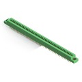 307-084-520-203 - 307 SERIES (.156" (3.96MM) CONTA