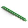 307-084-500-203 - 307 SERIES (.156" (3.96MM) CONTA