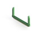 345-052-558-478 - 345 SERIES (.100" (2.54MM) CONTA
