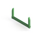 345-052-559-178 - 345 SERIES (.100" (2.54MM) CONTA