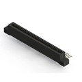 392-034-559-112 - 392 SERIES (.100" (2.54MM) CONTA