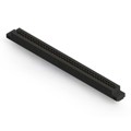 357-037-531-112 - 357 SERIES (.156" (3.96MM) CONTA