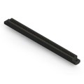 357-040-525-102 - 357 SERIES (.156" (3.96MM) CONTA