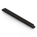 357-040-531-104 - 357 SERIES (.156" (3.96MM) CONTA