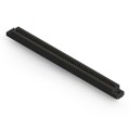 357-040-527-104 - 357 SERIES (.156" (3.96MM) CONTA