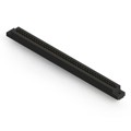 357-040-527-102 - 357 SERIES (.156" (3.96MM) CONTA