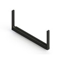 357-064-556-268 - 357 SERIES (.156" (3.96MM) CONTA