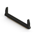 357-064-559-278 - 357 SERIES (.156" (3.96MM) CONTA