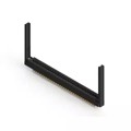 357-064-559-268 - 357 SERIES (.156" (3.96MM) CONTA