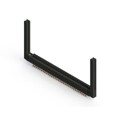 357-064-555-258 - 357 SERIES (.156" (3.96MM) CONTA