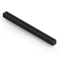 357-040-525-101 - 357 SERIES (.156" (3.96MM) CONTA