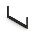 357-064-556-258 - 357 SERIES (.156" (3.96MM) CONTA