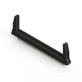 357-064-560-278 - 357 SERIES (.156" (3.96MM) CONTA