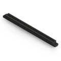 357-040-531-102 - 357 SERIES (.156" (3.96MM) CONTA