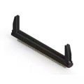357-064-555-278 - 357 SERIES (.156" (3.96MM) CONTA