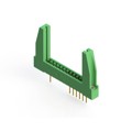 307-012-541-178 - 307 SERIES (.156" (3.96MM) CONTA