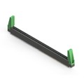 395-064-558-488 - 395 SERIES (.100" (2.54MM) CONTA
