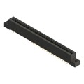 387-052-556-207 - 387 SERIES (.156" (3.96MM) CONTA