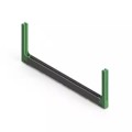395-064-558-158 - 395 SERIES (.100" (2.54MM) CONTA