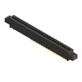 387-052-560-803 - 387 SERIES (.156" (3.96MM) CONTA