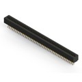 357-084-560-201 - 357 SERIES (.156" (3.96MM) CONTA