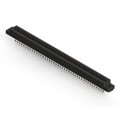357-084-555-202 - 357 SERIES (.156" (3.96MM) CONTA
