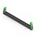 395-064-558-188 - 395 SERIES (.100" (2.54MM) CONTA